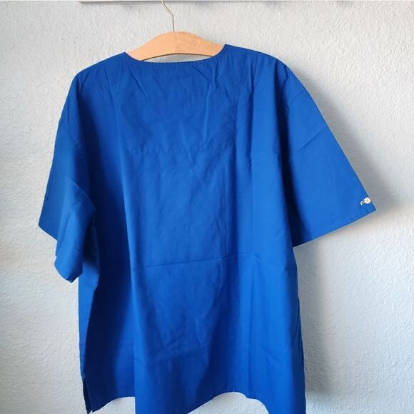 Carhartt scrubs   - Picture 5 of 12